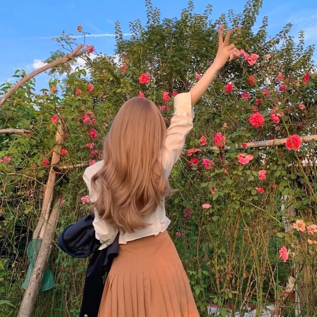 危机罗盘:步步惊魂