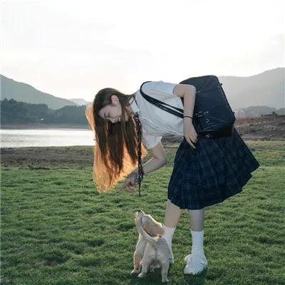 思美人