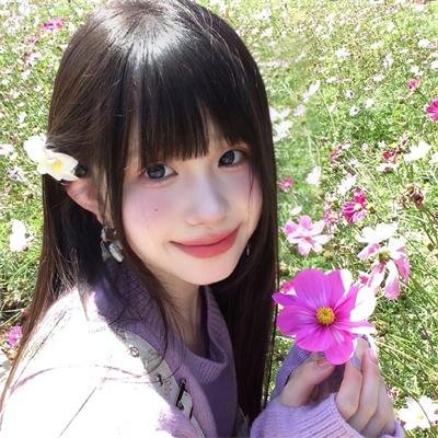 变身舞后