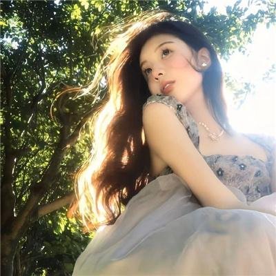 疯狂父母