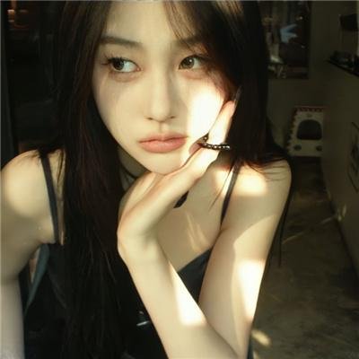 绿林小子
