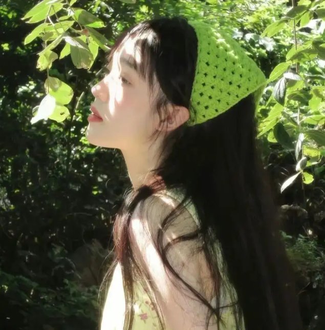 谈酒说爱