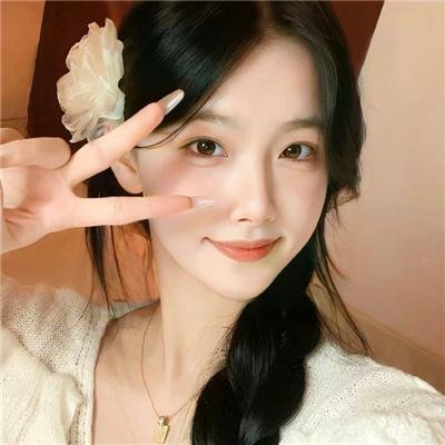 女王的部下