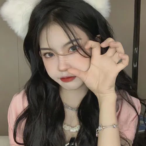 东京:不死鸟都市的百年春秋