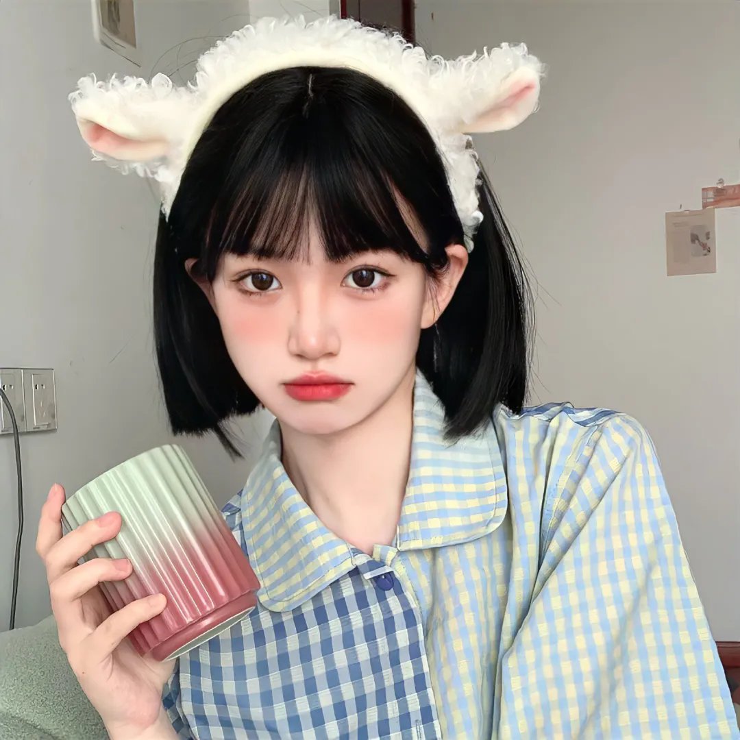 迈克先生的问答录影
