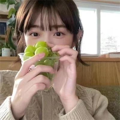 这个高中没有鬼
