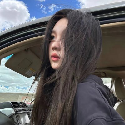 龙影侠粤语