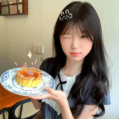 希望牧场