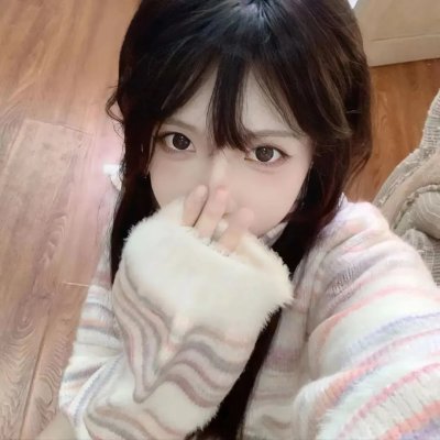 灶神来了