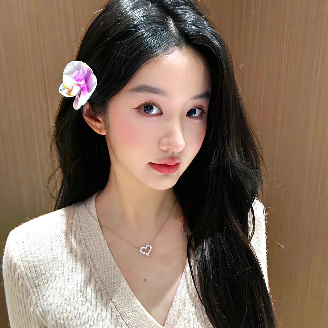 穿书归来后高攀不起