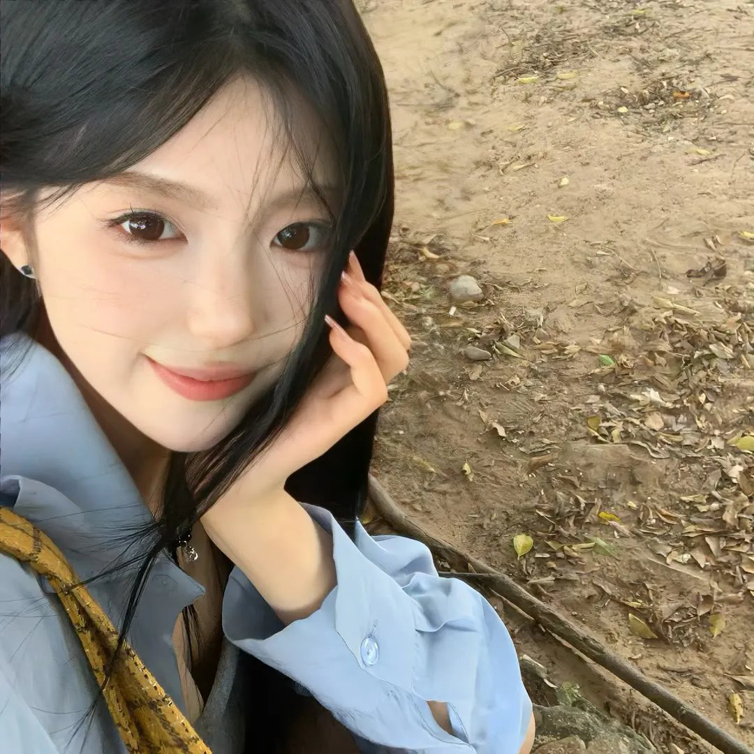 特务乌龙王