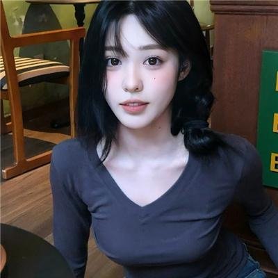 式守同学不只可爱而已